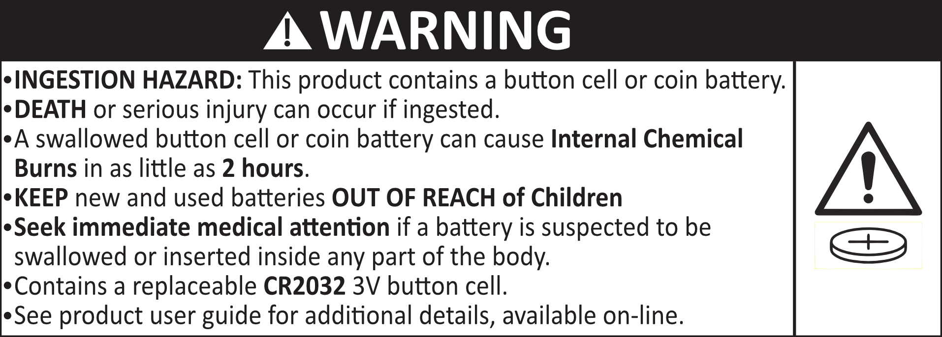 UL4200A_Packaging_Label_CR2032.png