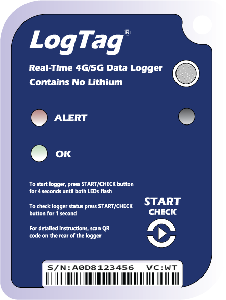 LT5GEO.png
