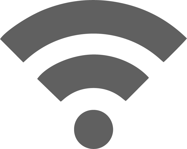 Connection.png