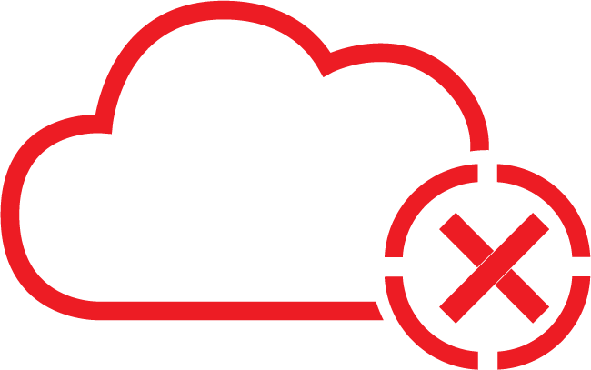 Red Cloud connection.png