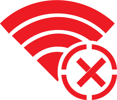 Red WiFi connection.png