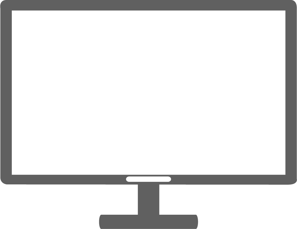 Desktop icon grey_large.png