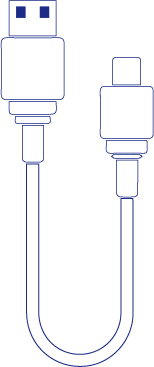 USB C Cable.png