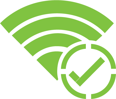 Green WiFi connection.png