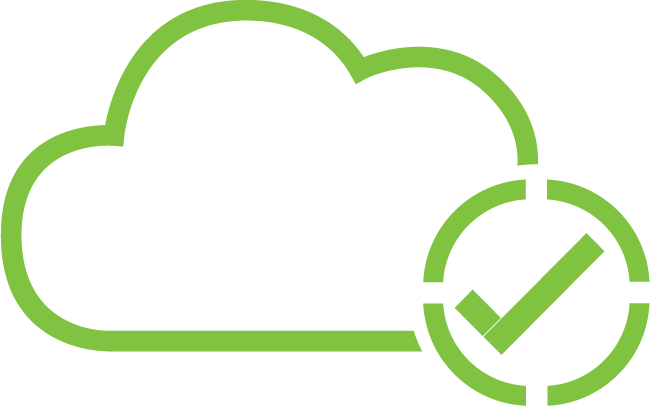Green Cloud connection.png