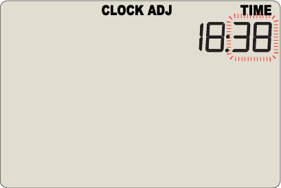Clock_adjust_minutes.png