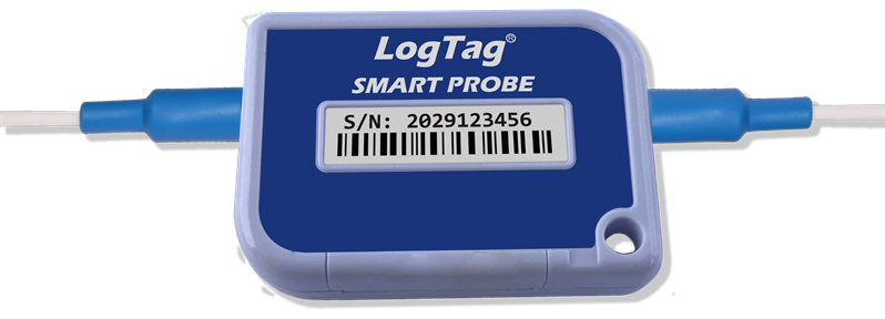 Smart-Probe-Closeup.png
