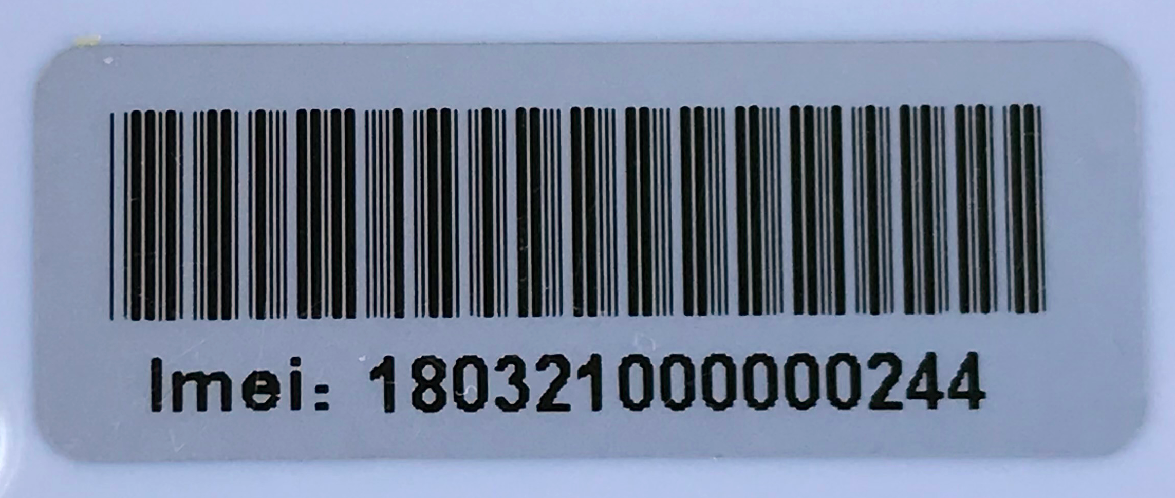 IMEI.png